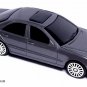 í ¼í¾í ¼í¾HTF RARE KEYCHAIN GRAY MERCEDES S CLASS S500 CUSTOM Ltd. Ed. GREAT GIFT í ¼í¾í ¼í¾