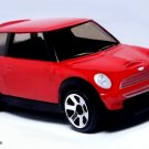 í ¼í¾í ¼í¾RARE KEYCHAIN RED NEW BMW MINI COOPER CUSTOM Ltd. Ed. GREAT GIFT NOVELTYí ¼í¾í ¼í¾ í ¼í¾í ¼í¾RARE KEYCHAIN RED NEW BMW MINI COOPER CUSTOM Ltd. Ed. GREAT GIFT NOVELTYí ¼í¾í ¼í¾