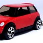 í ¼í¾í ¼í¾RARE KEYCHAIN RED NEW BMW MINI COOPER CUSTOM Ltd. Ed. GREAT GIFT NOVELTYí ¼í¾í ¼í¾