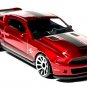 &iacute;&nbsp;&frac14;&iacute;&frac34;�&iacute;&nbsp;&frac14;&iacute;&frac34;�RARE KEYCHAIN RED FORD SHELBY&acirc;�&cent; MUSTANG GT500 SS CUSTOM Ltd Ed GREAT GIFT&iacute;&nbsp;&frac14;&iacute;&frac34;�&iacute;&nbsp;&frac14;&iacute;&frac34;�