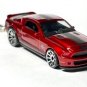 &iacute;&nbsp;&frac14;&iacute;&frac34;�&iacute;&nbsp;&frac14;&iacute;&frac34;�RARE KEYCHAIN RED FORD SHELBY&acirc;�&cent; MUSTANG GT500 SS CUSTOM Ltd Ed GREAT GIFT&iacute;&nbsp;&frac14;&iacute;&frac34;�&iacute;&nbsp;&frac14;&iacute;&frac34;�