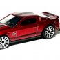 &iacute;&nbsp;&frac14;&iacute;&frac34;�&iacute;&nbsp;&frac14;&iacute;&frac34;�RARE KEYCHAIN RED FORD SHELBY&acirc;�&cent; MUSTANG GT500 SS CUSTOM Ltd Ed GREAT GIFT&iacute;&nbsp;&frac14;&iacute;&frac34;�&iacute;&nbsp;&frac14;&iacute;&frac34;�
