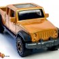 &iacute;&nbsp;&frac14;&iacute;&frac34;� &iacute;&nbsp;&frac14;&iacute;&middot;&ordm;&iacute;&nbsp;&frac14;&iacute;&middot;&cedil; RARE KEYCHAIN ORANGE JEEP WRANGLER GLADIATOR CUSTOM Ltd&iacute;&nbsp;&frac12;&iacute;&sup2;�GREAT GIF&iacute;&nbsp;&frac12;&iacute;&sup2;�&iacute;&nbsp;&frac14;