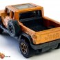 &iacute;&nbsp;&frac14;&iacute;&frac34;� &iacute;&nbsp;&frac14;&iacute;&middot;&ordm;&iacute;&nbsp;&frac14;&iacute;&middot;&cedil; RARE KEYCHAIN ORANGE JEEP WRANGLER GLADIATOR CUSTOM Ltd&iacute;&nbsp;&frac12;&iacute;&sup2;�GREAT GIF&iacute;&nbsp;&frac12;&iacute;&sup2;�&iacute;&nbsp;&frac14;
