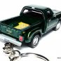&iacute;&nbsp;&frac14;&iacute;&frac34;�&iacute;&nbsp;&frac14;&iacute;&frac34;�HTF RARE KEYCHAIN 77/78/79 GREEN DODGE WARLOCK CUSTOM Ltd Ed. GREAT GIFT&iacute;&nbsp;&frac14;&iacute;&frac34;�&iacute;&nbsp;&frac14;&iacute;&frac34;�