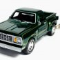 &iacute;&nbsp;&frac14;&iacute;&frac34;�&iacute;&nbsp;&frac14;&iacute;&frac34;�HTF RARE KEYCHAIN 77/78/79 GREEN DODGE WARLOCK CUSTOM Ltd Ed. GREAT GIFT&iacute;&nbsp;&frac14;&iacute;&frac34;�&iacute;&nbsp;&frac14;&iacute;&frac34;�