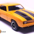 ������RARE KEYCHAIN 1967/1968 YELLOW CHEVY CAMARO CUSTOM Ltd GREAT GIFT or DISPLAY������