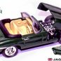&iacute;&nbsp;&frac14;&iacute;&frac34;�&iacute;&nbsp;&frac14;&iacute;&para;�KEYCHAIN GREEN JAGUAR E-TYPE XK-E CONVERTIBLE CUSTOM Ltd Ed.&iacute;&nbsp;&frac12;&iacute;&sup2;�GREAT GIFT&iacute;&nbsp;&frac12;&iacute;&sup2;�&iacute;&nbsp;&frac14;&iacute;&frac34;�