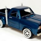 í ¼í¾í ¼í¾RARE KEYCHAIN 78/79 BLUE DODGE LiL RED EXPRESS CUSTOM Ltd Ed. GREAT GIFTí ¼í¾í ¼í¾ í ¼í¾í ¼í¾RARE KEYCHAIN 78/79 BLUE DODGE LiL RED EXPRESS CUSTOM Ltd Ed. GREAT GIFTí ¼í¾í ¼í¾