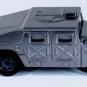 í ¼í¾í ¼í¾RARE í ¼í¶ KEYCHAIN GUN GREY í ¼í·ºí ¼í·¸ HUMMER H1 (â®BLACK OPS í ¼í¿´ââ ï¸) í ½
