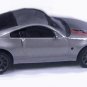 í ¼í¾í ¼í¾RARE KEYCHAIN SILVER NISSAN 350Z FAIRLADY NISMO Z CUSTOM Ltd GREAT GIFT í ¼í¾í ¼í¾