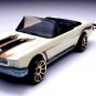 &iacute;&nbsp;&frac14;&iacute;&frac34;�&iacute;&nbsp;&frac14;&iacute;&frac34;�RARE CUSTOM KEYCHAIN WHITE 64&Acirc;&frac12;/65/66 FORD&acirc;�&cent; MUSTANG CONVERTIBLE NICE GIFT&iacute;&nbsp;&frac14;&iacute;&frac34;�&iacute;&nbsp;&frac14;&iacute;&frac34;�