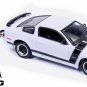 &iacute;&nbsp;&frac14;&iacute;&frac34;�&iacute;&nbsp;&frac14;&iacute;&frac34;�&iacute;&nbsp;&frac14;&iacute;&frac34;� &iacute;&nbsp;&frac14;&iacute;&para;�RARE KEYCHAIN WHITE FORD MUSTANG GT BOSS CUSTOM Ltd Ed.&iacute;&nbsp;&frac12;&iacute;&sup2;�GREAT GIFT&iacute;&nbsp;&frac12;