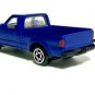 í ¼í¾í ¼í¿í ½í² HTF VERY RARE í ¼í¶ KEYCHAIN BLUE FORD RANGER CUSTOM Ltd Ed.í ½í²GREAT GIFTí ½