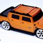 í ¼í¾í ¼í¾í ¼í¾RAREí ¼í¶ KEYCHAIN HUMMER H2 PICKUP TRUCK í ¼í¶CUSTOM Ltd Ed. â¤ï¸GREAT GIFT
