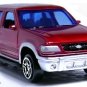 ������������VERY RARE KEYCHAIN RED FORD™ EXPLORER CUSTOM Ltd. Ed. GREAT GIFT NOVELTY������������
