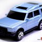 &iacute;&nbsp;&frac14;&iacute;&frac34;�&iacute;&nbsp;&frac14;&iacute;&frac34;�RARE KEYCHAIN BLUE LAND ROVER DISCOVERY HSE/SE TDi CUSTOM Ltd GREAT GIFT&iacute;&nbsp;&frac14;&iacute;&frac34;�&iacute;&nbsp;&frac14;&iacute;&frac34;�