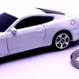 &iacute;&nbsp;&frac14;&iacute;&frac34;�&iacute;&nbsp;&frac14;&iacute;&frac34;�HTF KEYCHAIN WHITE FORD MUSTANG GT TINTED GLASS CUSTOM Ltd Ed GREAT GIFT&iacute;&nbsp;&frac14;&iacute;&frac34;�&iacute;&nbsp;&frac14;&iacute;&frac34;�