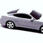 &iacute;&nbsp;&frac14;&iacute;&frac34;�&iacute;&nbsp;&frac14;&iacute;&frac34;�HTF KEYCHAIN WHITE FORD MUSTANG GT TINTED GLASS CUSTOM Ltd Ed GREAT GIFT&iacute;&nbsp;&frac14;&iacute;&frac34;�&iacute;&nbsp;&frac14;&iacute;&frac34;�