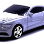 &iacute;&nbsp;&frac14;&iacute;&frac34;�&iacute;&nbsp;&frac14;&iacute;&frac34;�HTF KEYCHAIN WHITE FORD MUSTANG GT TINTED GLASS CUSTOM Ltd Ed GREAT GIFT&iacute;&nbsp;&frac14;&iacute;&frac34;�&iacute;&nbsp;&frac14;&iacute;&frac34;�