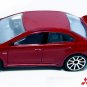 &iacute;&nbsp;&frac14;&iacute;&frac34;� &iacute;&nbsp;&frac12;&iacute;&acute;&acute; &iacute;&nbsp;&frac14;&iacute;&para;� RARE KEYCHAIN RED MITSUBISHI LANCER EVO 10 CUSTOM Ltd. &iacute;&nbsp;&frac12;&iacute;&sup2;�GREAT GIFT&iacute;&nbsp;&frac12;&iacute;&sup2;�