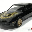 ������VERY RARE KEYCHAIN 87 BLACK PONTIAC TRANS AM FIREBIRD FORMULA 350 GREAT GIFT������