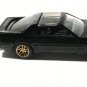&iacute;&nbsp;&frac14;&iacute;&frac34;�VERY RARE KEYCHAIN 87 BLACK PONTIAC TRANS AM FIREBIRD FORMULA 350 GREAT GIFT&iacute;&nbsp;&frac14;&iacute;&frac34;�