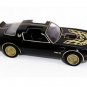 í ¼í¾ RARE KEYCHAIN 1977/78 BLACK PONTIAC TRANS AM FIREBIRD BANDIT Ltd GREAT GIFTí ¼í¾