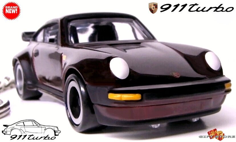 &iacute;&nbsp;&frac14;&iacute;&frac34;�HTF RARE KEYCHAIN DARK RED PORSCHE 911 CARRERA TURBO TEA TRAY &iacute;&nbsp;&frac12;&iacute;&sup2;�GREAT GIFT&iacute;&nbsp;&frac12;&iacute;&sup2;�&iacute;&nbsp;&frac14;&iacute;&frac34;�