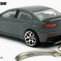 í ¼í¾ í ½í´´ í ¼í¶ RARE KEYCHAIN GREY MITSUBISHI LANCER EVO X CUSTOM Ltd. í ½í²GREAT GIFTí ½í²