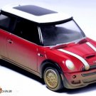 í ¼í¾ RARE KEYCHAIN RED WHITE BMW NEW MINI COOPER CUSTOM Ltd EDITION GREAT GIFTí ¼í¾í ¼í¾ í ¼í¾ RARE KEYCHAIN RED WHITE BMW NEW MINI COOPER CUSTOM Ltd EDITION GREAT GIFTí ¼í¾í ¼í¾