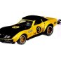 &iacute;&nbsp;&frac14;&iacute;&frac34;�&iacute;&nbsp;&frac14;&iacute;&frac34;�&iacute;&nbsp;&frac14;&iacute;&frac34;�&iacute;&nbsp;&frac14;&iacute;&para;�RARE KEYCHAIN YELLOW CHEVY CORVETTE C3 CUSTOM Ltd Ed&acirc;�&curren;&iuml;&cedil;�GREAT GIFT&acirc;�&curren;&iuml;&cedil;�