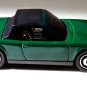 í ¼í¾í ¼í¾RARE KEYCHAIN GREEN PORSCHE 914/6 CUSTOM Ltd EDITION GREAT GIFT NOVELTY í ¼í¾í ¼í¾