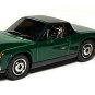í ¼í¾í ¼í¾RARE KEYCHAIN GREEN PORSCHE 914/6 CUSTOM Ltd EDITION GREAT GIFT NOVELTY í ¼í¾í ¼í¾