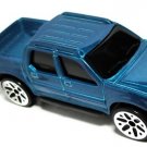 í ¼í¾í ¼í¾FRIDGE MAGNET or DESK DISPLAY BLUISH FORD EXPLORER SPORT TRAC GREAT GIFTí ¼í¾í ¼í¾ í ¼í¾í ¼í¾FRIDGE MAGNET or DESK DISPLAY BLUISH FORD EXPLORER SPORT TRAC GREAT GIFTí ¼í¾í ¼í¾