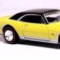 &iacute;&nbsp;&frac14;&iacute;&frac34;�RARE KEYCHAIN YELLOW 1967~68~69 CHEVY CAMARO CUSTOM Ltd EDITION GREAT GIFT&iacute;&nbsp;&frac14;&iacute;&frac34;�&iacute;&nbsp;&frac14;&iacute;&frac34;�