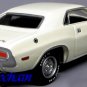 &iacute;&nbsp;&frac14;&iacute;&frac34;�&iacute;&nbsp;&frac14;&iacute;&frac34;�RARE KEYCHAIN 70~74 WHITE DODGE CHALLENGER R/T CUSTOM Ltd Ed. GREAT GIFT&iacute;&nbsp;&frac14;&iacute;&frac34;�&iacute;&nbsp;&frac14;&iacute;&frac34;�