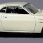 &iacute;&nbsp;&frac14;&iacute;&frac34;�&iacute;&nbsp;&frac14;&iacute;&frac34;�RARE KEYCHAIN 70~74 WHITE DODGE CHALLENGER R/T CUSTOM Ltd Ed. GREAT GIFT&iacute;&nbsp;&frac14;&iacute;&frac34;�&iacute;&nbsp;&frac14;&iacute;&frac34;�