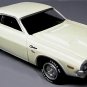 &iacute;&nbsp;&frac14;&iacute;&frac34;�&iacute;&nbsp;&frac14;&iacute;&frac34;�RARE KEYCHAIN 70~74 WHITE DODGE CHALLENGER R/T CUSTOM Ltd Ed. GREAT GIFT&iacute;&nbsp;&frac14;&iacute;&frac34;�&iacute;&nbsp;&frac14;&iacute;&frac34;�