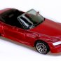 &iacute;&nbsp;&frac14;&iacute;&frac34;�&iacute;&nbsp;&frac14;&iacute;&frac34;�&iacute;&nbsp;&frac14;&iacute;&para;� RARE KEYCHAIN DARK RED BMW Z3 &iacute;&nbsp;&frac14;&iacute;&middot;&copy;&iacute;&nbsp;&frac14;&iacute;&middot;&ordf; ROADSTER CUSTOM Ltd &iacute;&nbsp;&frac12;&iacute;&sup2;�GREAT GIFT