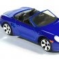 &iacute;&nbsp;&frac14;&iacute;&frac34;�&iacute;&nbsp;&frac14;&iacute;&para;�VERY RARE KEYCHAIN BLUE PORSCHE BOXSTER S 986 CUSTOM Ltd Ed.&iacute;&nbsp;&frac12;&iacute;&sup2;�GREAT GIFT&iacute;&nbsp;&frac12;&iacute;&sup2;�&iacute;&nbsp;&frac14;&iacute;&frac34;�
