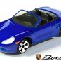 &iacute;&nbsp;&frac14;&iacute;&frac34;�&iacute;&nbsp;&frac14;&iacute;&para;�VERY RARE KEYCHAIN BLUE PORSCHE BOXSTER S 986 CUSTOM Ltd Ed.&iacute;&nbsp;&frac12;&iacute;&sup2;�GREAT GIFT&iacute;&nbsp;&frac12;&iacute;&sup2;�&iacute;&nbsp;&frac14;&iacute;&frac34;�