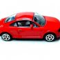 í ¼í¾í ¼í¾RARE KEYCHAIN RED AUDI TT QUATTRO CUSTOM Ltd Ed. GREAT GIFT DESK DISPLAYí ¼í¾í ¼í¾