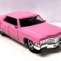 &iacute;&nbsp;&frac14;&iacute;&frac34;�&iacute;&nbsp;&frac14;&iacute;&frac34;�RARE KEYCHAIN MARY KAY 71/76 PINK CADILLAC DEVILLE CUSTOM Ltd GREAT GIFT&iacute;&nbsp;&frac14;&iacute;&frac34;�&iacute;&nbsp;&frac14;&iacute;&frac34;�