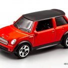í ¼í¾ RARE KEYCHAIN RED BLACK TOP BMW MINI COOPER CUSTOM Ltd EDITION GREAT GIFTí ¼í¾í ¼í¾ í ¼í¾ RARE KEYCHAIN RED BLACK TOP BMW MINI COOPER CUSTOM Ltd EDITION GREAT GIFTí ¼í¾í ¼í¾