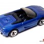 í ¼í¾ RARE NICE GIFT KEY CHAIN BLUE FERRARI F355 SPIDER F1 CUSTOM Ltd Ed EURO HW í ¼í¾