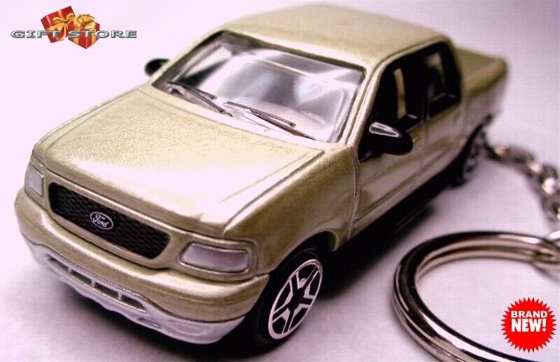 &iacute;&nbsp;&frac14;&iacute;&frac34;�&iacute;&nbsp;&frac14;&iacute;&frac34;�RARE KEYCHAIN RING GOLD FORD F150 TRUCK PICKUP SUT CUSTOM Ltd. EDITION&iacute;&nbsp;&frac14;&iacute;&frac34;�&iacute;&nbsp;&frac14;&iacute;&frac34;�