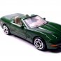 í ¼í¾í ¼í¾RARE KEYCHAIN 1998~05 GREEN CHEVY CORVETTE C5 CUSTOM Ltd. Ed. GREAT GIFTí ¼í¾í ¼í¾