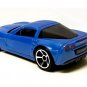 &iacute;&nbsp;&frac14;&iacute;&frac34;�&iacute;&nbsp;&frac14;&iacute;&frac34;�HTF KEYCHAIN BLUE CHEVY CORVETTE C6 GRAND SPORT CUSTOM Ltd Ed GREAT GIFT&iacute;&nbsp;&frac14;&iacute;&frac34;�&iacute;&nbsp;&frac14;&iacute;&frac34;�