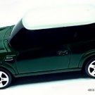 í ¼í¾í ¼í¾RARE KEYCHAIN GREEN WHITE MINI COOPER BMW CUSTOM Ltd LIMITED GREAT GIFTí ¼í¾í ¼í¾ í ¼í¾í ¼í¾RARE KEYCHAIN GREEN WHITE MINI COOPER BMW CUSTOM Ltd LIMITED GREAT GIFTí ¼í¾í ¼í¾